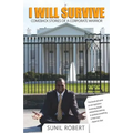I Will Survive