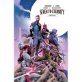 Seven to Eternity Compendium