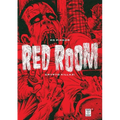 Red Room: Crypto Killaz!