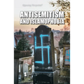 Antisemitism and Islamophobia