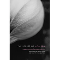 The Secret of Hoa Sen