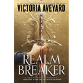Blade Breaker