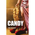 Candy