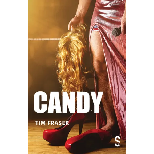 Candy