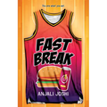 Fast Break