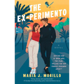 The Ex-Perimento
