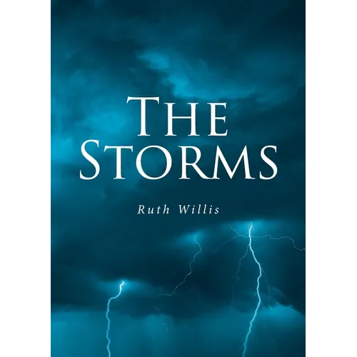 The Storms