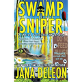 Swamp Sniper