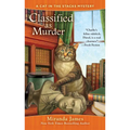 Classified as Murder
