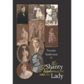The Shanty Irishman and the Lady
