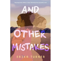 And Other Mistakes