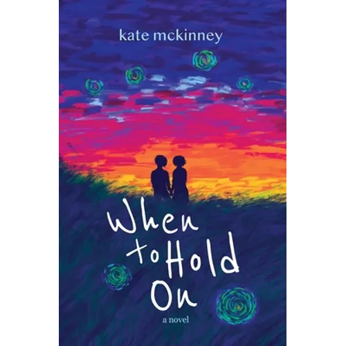 When to Hold On