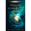 Tommy and the Compass of the Soul