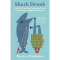 Shark Drunk