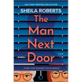 The Man Next Door