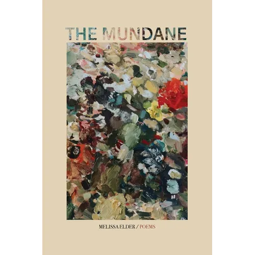 The Mundane