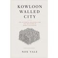 Kowloon Walled City