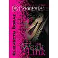 The Weak Link: Instrumental Book 1