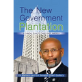 The New Government Plantation