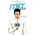 Fence Vol. 1