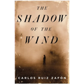 The Shadow of the Wind