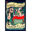 Shaking a Leg: Collected Journalism and Writings