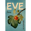 Eve