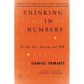 Thinking in Numbers