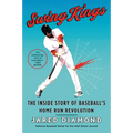 Swing Kings