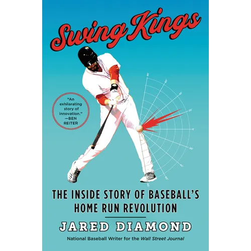 Swing Kings