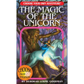 The Magic of the Unicorn