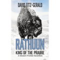 Rathuun: King of the Prairie