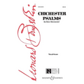 Chichester Psalms