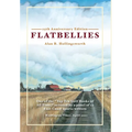 Flatbellies: 25th Anniversary Edition