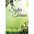 Sister Teresa