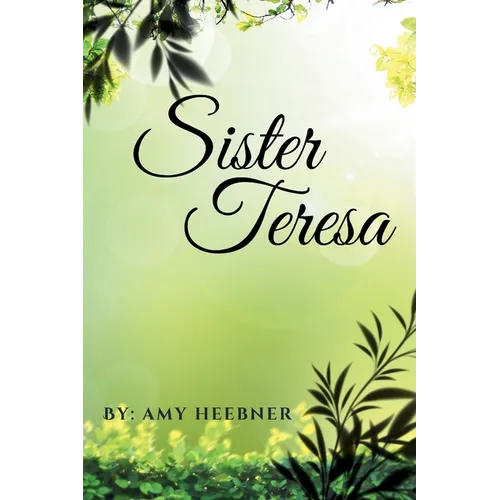 Sister Teresa