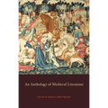 Anthology of Medieval Literature