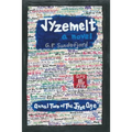 JyzeMelt - Annal Two of the Jyze Age