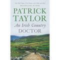 An Irish Country Doctor