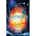 Chromatic: Volume 3