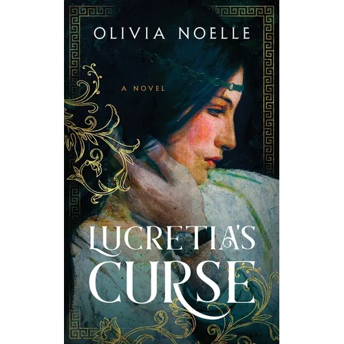 Lucretia's Curse