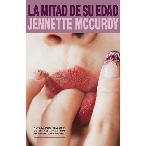 Mitad de Su Edad, La
