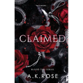 Claimed