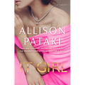 It Girl