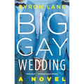Big Gay Wedding