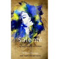 Salomé - Daughter or Demon