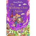 The Wishing-Chair Again: Book 2