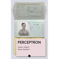 Perceptron