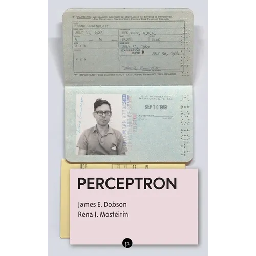 Perceptron