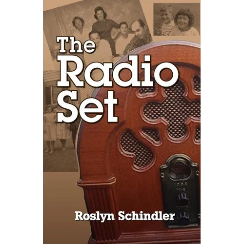 The Radio Set